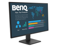 BenQ BL2791P - 1594510 - zdjęcie 5
